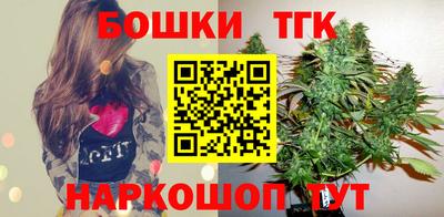 индика Апрелевка