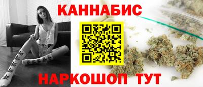 индика Апрелевка