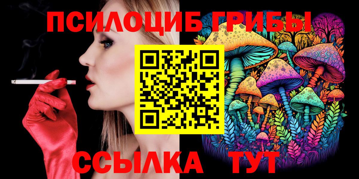 Балабаново  Галлюциногенные грибы прущие грибы  Вход с VPN 