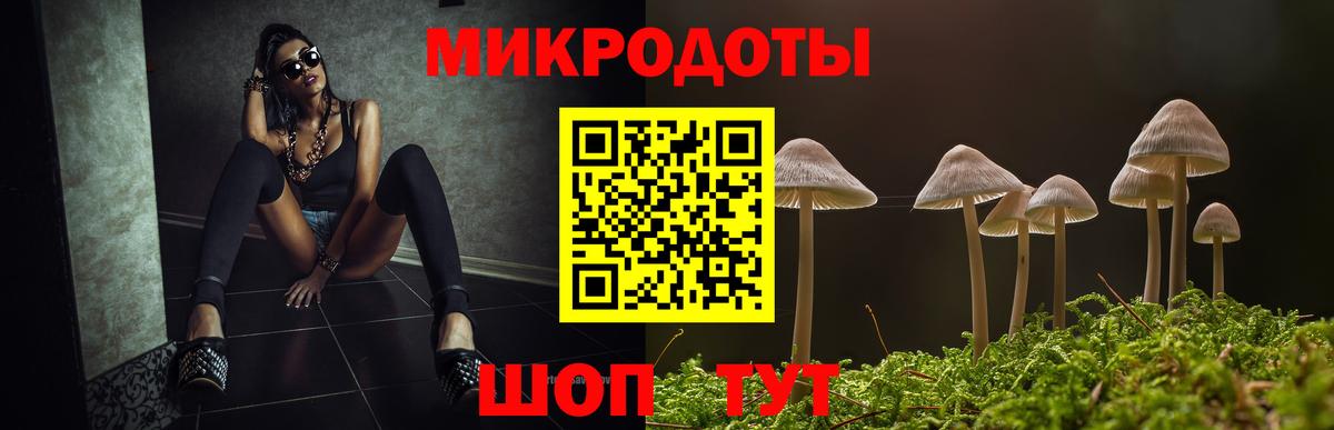 Псилоцибиновые грибы мухоморы Балабаново